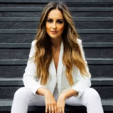 Opera Memphis Announces Second McCleave Fellowship Recipient
