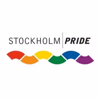 STOCKHOLM PRIDE 2020 - Melanie C DJ set the 1st of August