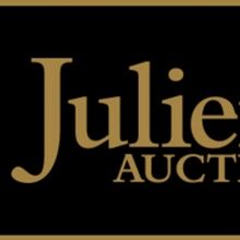 Amy Winehouse Two-Day Julien's Auctions Event Announced
