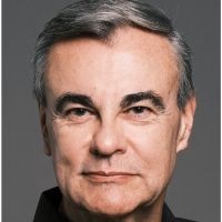 Honens Names John Kieser As President & CEO