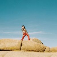 Ok Cowgirl Share Debut Single 'Get Gone'