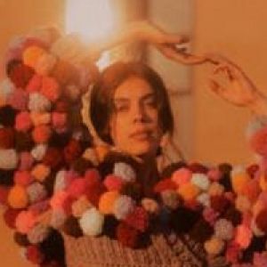 Julie Byrne's New Album 'The Greater Wings' out on Friday