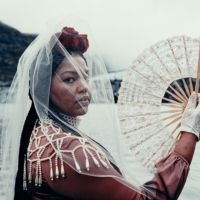 Samantha Shay's MOTHER MELANCHOLIA To Screen At Dance Camera West Film Festival