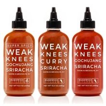 BUSHWICK KITCHEN Offers Savings to Election Voters