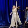 Video: Go Inside TITANIQUE's First Performance on Broadway
