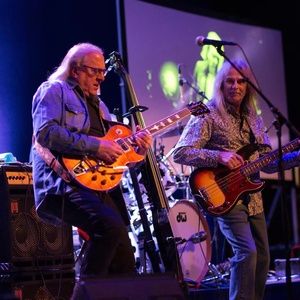 SUGAR MOUNTAIN – CELEBRATING THE GENIUS OF NEIL YOUNG To Play The Newton Theatre