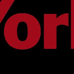 York School Presents The Amateur Premiere Of ALICE BY HEART This Spring