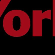 York School Presents The Amateur Premiere Of ALICE BY HEART This Spring