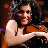 Pioneering Immigration Musical Set For January World Premiere In Phoenix
