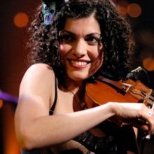 Pioneering Immigration Musical Set For January World Premiere In Phoenix