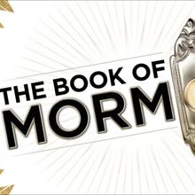 THE BOOK OF MORMON to Return to Midland Center for the Arts May 2027