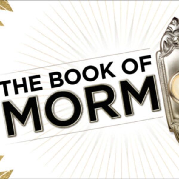 THE BOOK OF MORMON to Return to Midland Center for the Arts May 2027 Photo