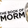 THE BOOK OF MORMON to Return to Midland Center for the Arts May 2027