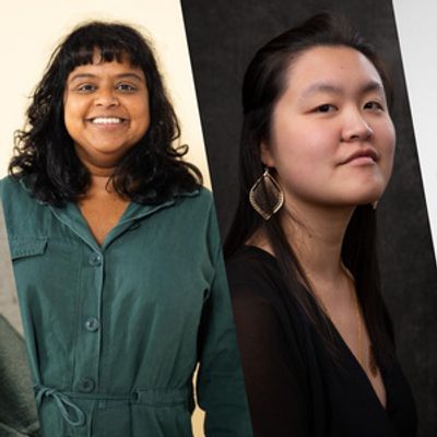 BYMT Will Bring World Premiere of THE CLOCKMAKER'S CITY to Z-arts Manchester