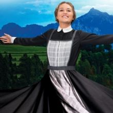 Asolo Rep Announces Casting For Josh Rhodes Helmed THE SOUND OF MUSIC