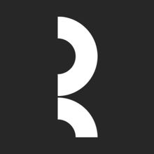 Roundabout Reveals Artistic Selections for The Refocus Project & Roundabout Undergrou