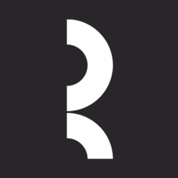 Roundabout Reveals Artistic Selections for The Refocus Project & Roundabout Undergrou Photo