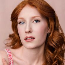 Liz Leclerc and Ben Marshall to Star in MARY POPPINS at the Argyle Theatre