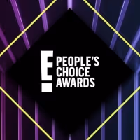 E! PEOPLE'S CHOICE AWARDS Names 2019 Winners