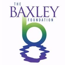 The Baxley Foundation Lobby Dedication Announced Saturday, November 2