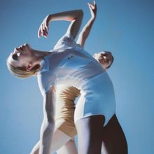 BalletCollective Reveals 13th Annual Fall Season In NYC Featuring New Commissions And
