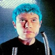 Dreamers Debut 'Wallow in It' EP