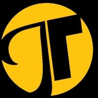 Theatre Tulsa Launches Adventure Series With TWISTED SHAKEZ