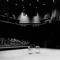 BWW Blog: A Summer Without Theatre - How I've Survived (Barely)