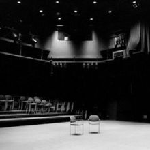 BWW Blog: A Summer Without Theatre - How I've Survived (Barely)