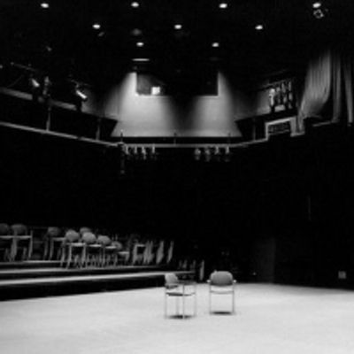 BWW Blog: A Summer Without Theatre - How I've Survived (Barely)