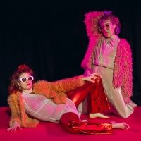 EDINBURGH 2019: BWW Review: HOTTER, Underbelly