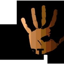 DeMilo Young Talks About the Importance of the Arts to the Goals of the BIPOC SUPPORT