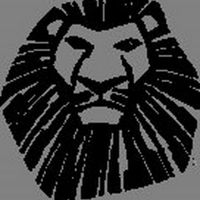 Disney's THE LION KING at RBTL's Auditorium Theatre On Sale Monday, September 9