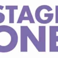 Stage One & Perfect Pitch To Partner For Producer Bursary Fund