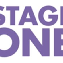 Stage One & Perfect Pitch To Partner For Producer Bursary Fund