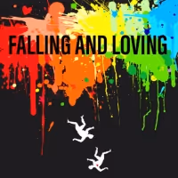 FALLING AND LOVING is Now Streaming From Northern Kentucky University's School of…