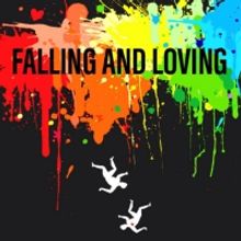FALLING AND LOVING is Now Streaming From Northern Kentucky University's School of the