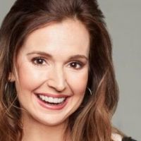 Candice Guardino Brings ITALIAN BRED to NJPAC