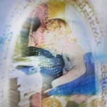 The Kid Laroi Releases 'Love Again' From Upcoming Project 'The First Time'