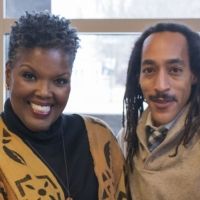 MELANATED MOMENTS IN CLASSICAL MUSIC Named Best Black Music Podcast Of 2020 By Black…