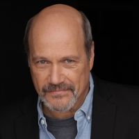 Broadway's David Girolmo to Host NEW FACES SING BROADWAY 1951 at Porchlight Music The