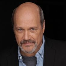 Broadway's David Girolmo to Host NEW FACES SING BROADWAY 1951 at Porchlight Music The