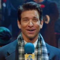 TV: Looking Back At GROUNDHOG DAY's Opening Night