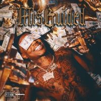OMB Peezy Announces Mixtape 'Misguided' Hosted by DJ Drama