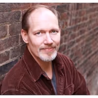 Rhinehart Music Center to Stream J. Mark McVey's Virtual BROADWAY AND BEYOND Concert