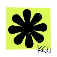 Keli Holiday Releases Debut Album 'Keli'