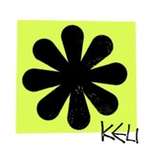 Keli Holiday Releases Debut Album 'Keli'