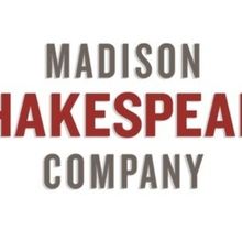 DWARD THE FOURTH and More Set for Madison Shakespeare Company Summer Lineup