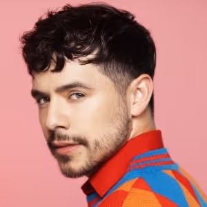 David Archuleta Releases New Single 'Afraid To Love'