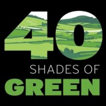 40th North Texas Irish Festival Back In Fair Park March 4-6